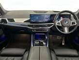 BMW X5 Image 5