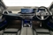BMW X5 Image 5