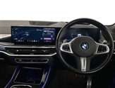BMW X5 Image 6