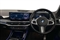 BMW X5 Image 6