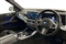 BMW X5 Image 7