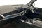 BMW X5 Image 8