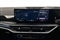 BMW X5 Image 9