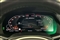 BMW X5 Image 10