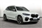 BMW X5 Image 1