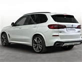 BMW X5 Image 2