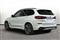 BMW X5 Image 2