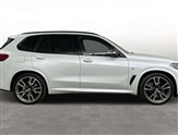 BMW X5 Image 3