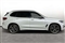 BMW X5 Image 3