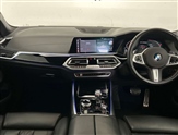BMW X5 Image 5