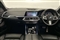 BMW X5 Image 5