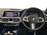 BMW X5 Image 6