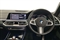 BMW X5 Image 6