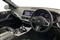 BMW X5 Image 7