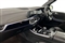 BMW X5 Image 8