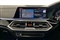 BMW X5 Image 9