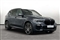BMW X5 Image 1