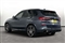 BMW X5 Image 2