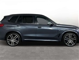 BMW X5 Image 3
