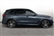 BMW X5 Image 3