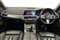 BMW X5 Image 5