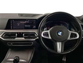 BMW X5 Image 6