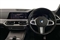 BMW X5 Image 6
