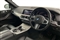 BMW X5 Image 7