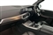 BMW X5 Image 8