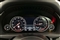 BMW X5 Image 10