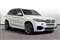 BMW X5 Image 1