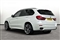 BMW X5 Image 2