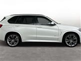 BMW X5 Image 3