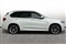 BMW X5 Image 3