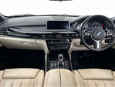 BMW X5 Image 5
