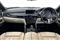 BMW X5 Image 5