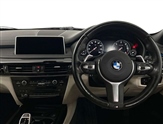 BMW X5 Image 6