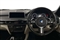 BMW X5 Image 6