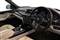 BMW X5 Image 7