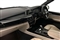 BMW X5 Image 8