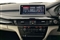 BMW X5 Image 9