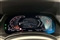 BMW X5 Image 10