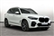 BMW X5 Image 1