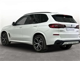 BMW X5 Image 2