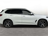 BMW X5 Image 3