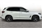 BMW X5 Image 3
