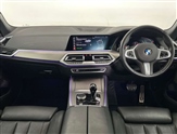 BMW X5 Image 5