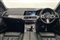 BMW X5 Image 5