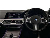 BMW X5 Image 6