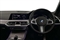 BMW X5 Image 6